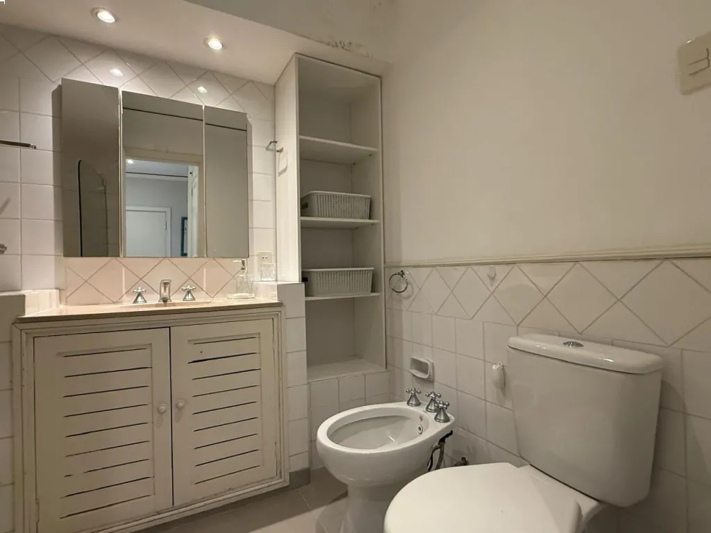 Casa amoblada cod 7064 — foto 2
