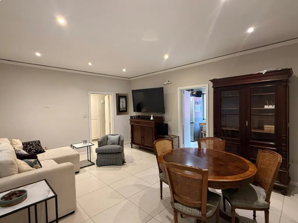 Casa amoblada cod 7064 — foto 3