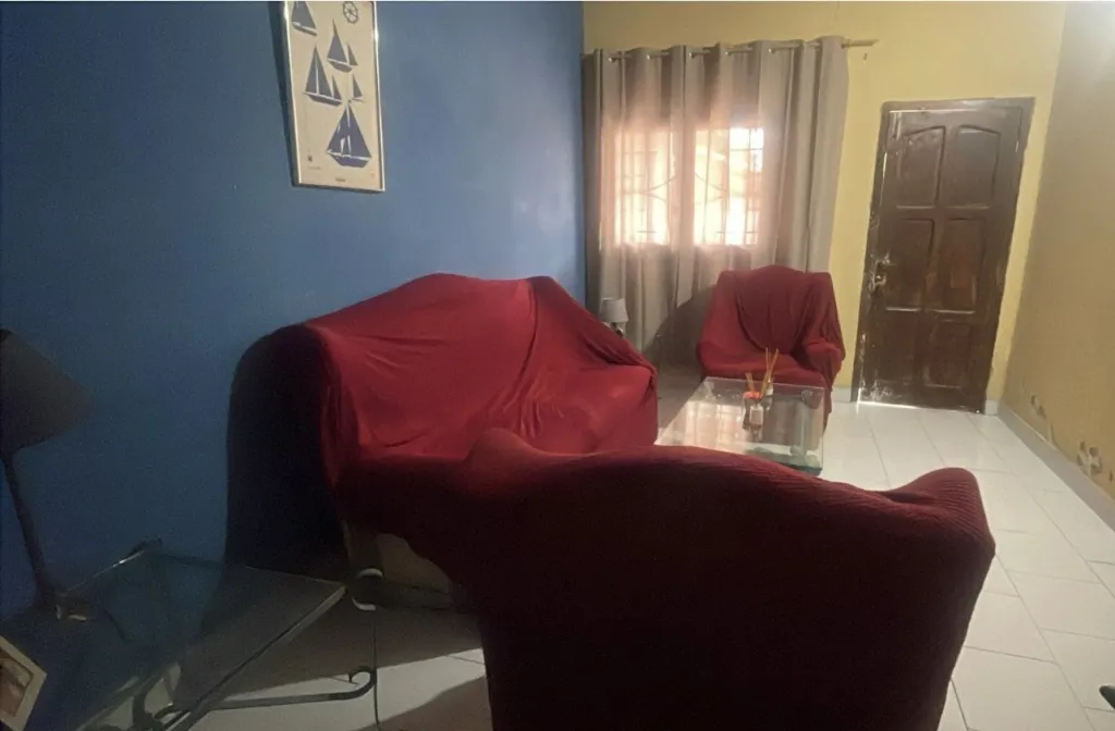 Tu hogar en Lambaré — foto 2
