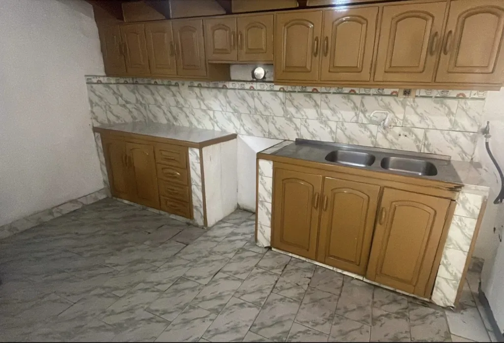 Tu hogar en Lambaré — foto 3