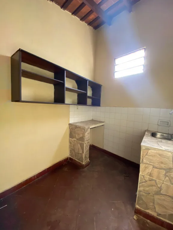 Casa independiente para oficinas o vivienda — foto 2