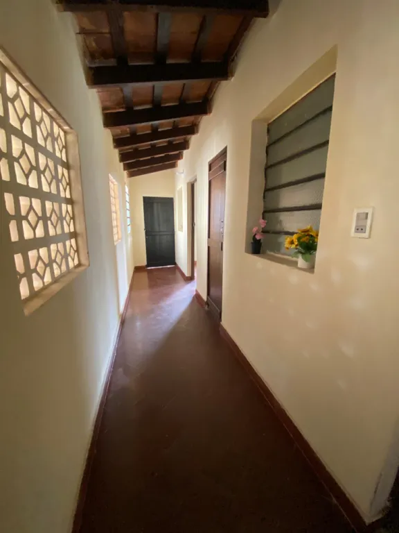 Casa independiente para oficinas o vivienda — foto 3