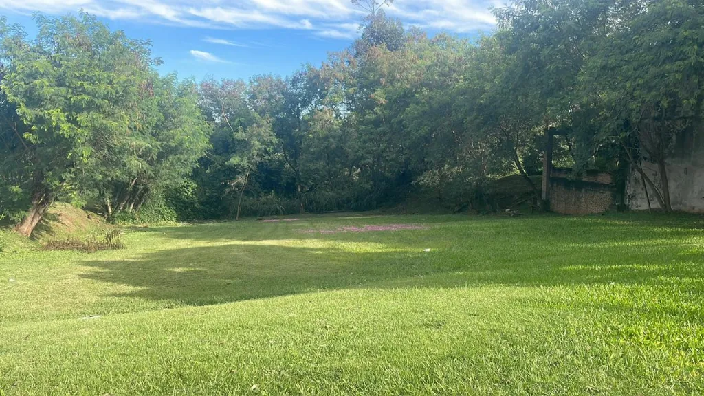 Terreno de 1.119 m² en Paraná Country Club | USD 180.000 — foto 2