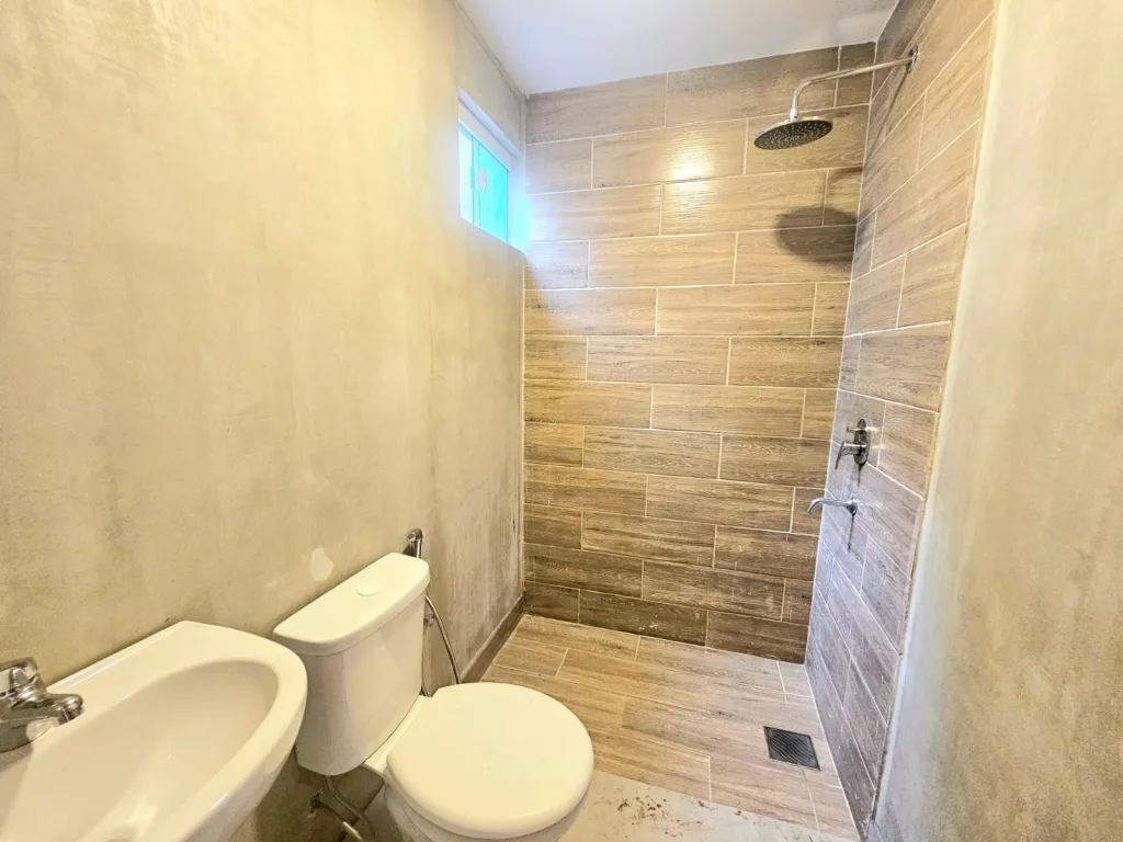 Dúplex en venta en Ykua Dure, Luque — foto 2