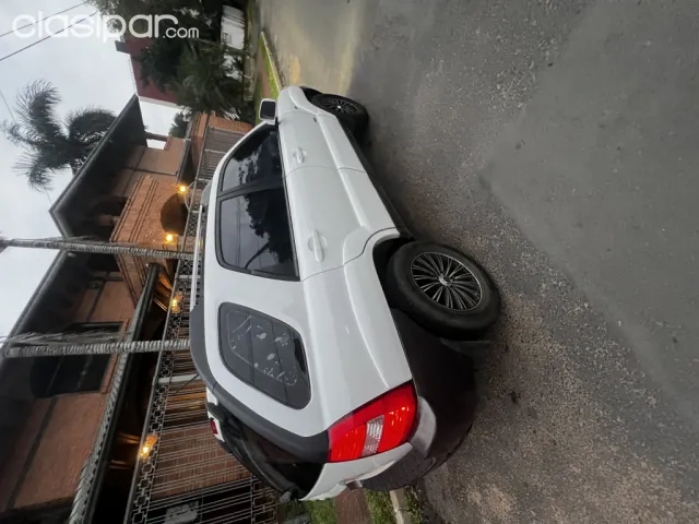Kia Sportage 2005 — foto 4
