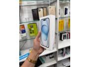 iPhone 15 128 GB Nuevo ✨ 🔥 ¡Lo último de Apple ya está en MIM Store by Luchocell2 💙