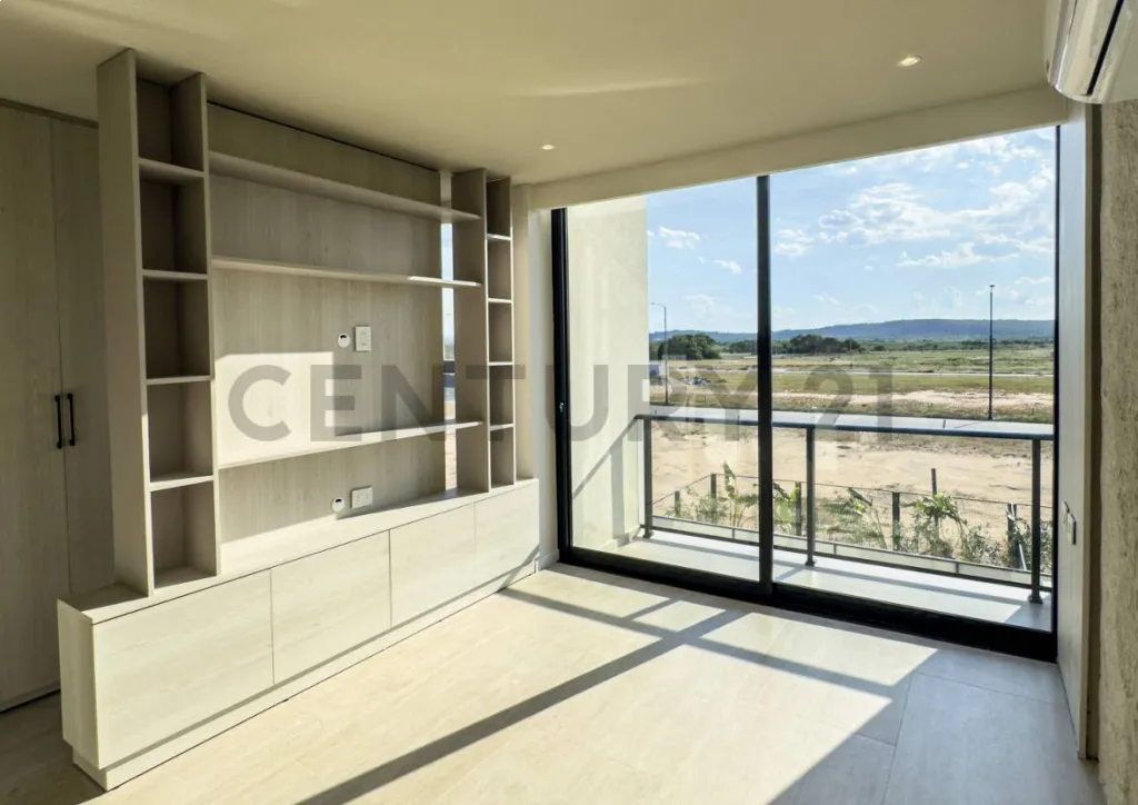 US$ 249.500 EN VENTA Townhouse de 4 Dormitorios en Highlands - San Bernardino — foto 2