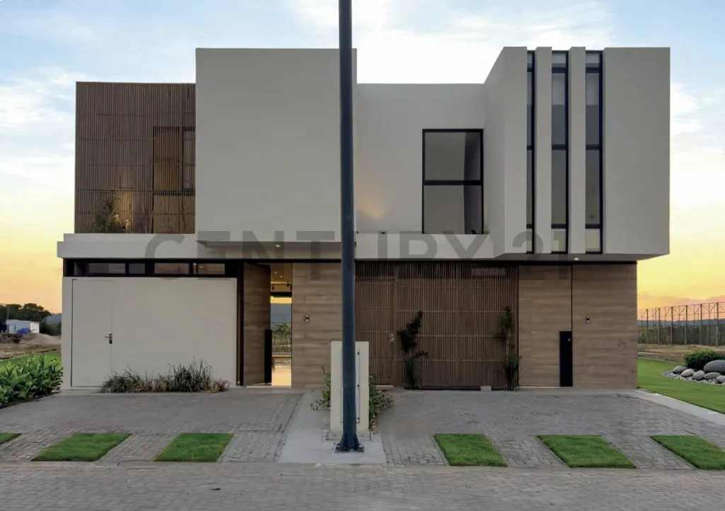 US$ 249.500 EN VENTA Townhouse de 4 Dormitorios en Highlands - San Bernardino — foto 3