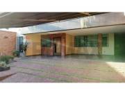 VENDO CASA EN SAN VICENTE