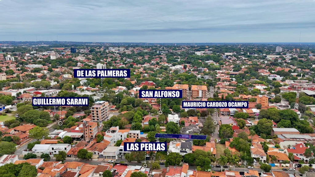 VENDO TERRENO EN RECOLETA — foto 3