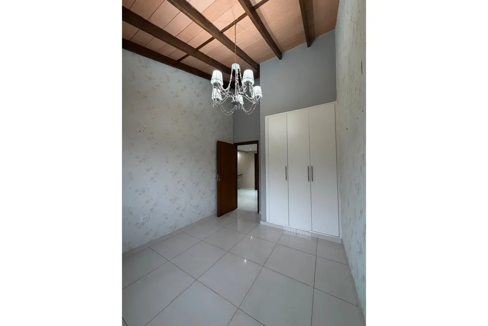 Casa Fernando Zona Norte — foto 2