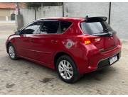 🚀 Toyota Auris Full 2014 | Interior Impecable | Precio Especial