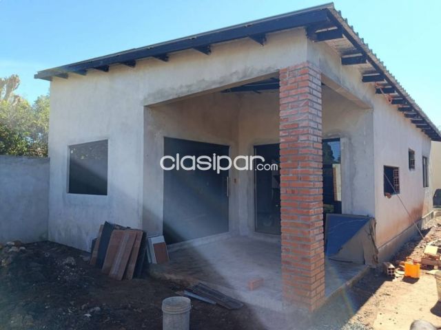 Alquilo departamento de 1 dormitorio con cochera en Be Live Frances - Barrio Jara — foto 3