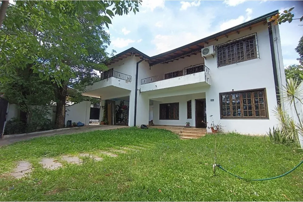 Casa Fernando Zona sur — foto 2