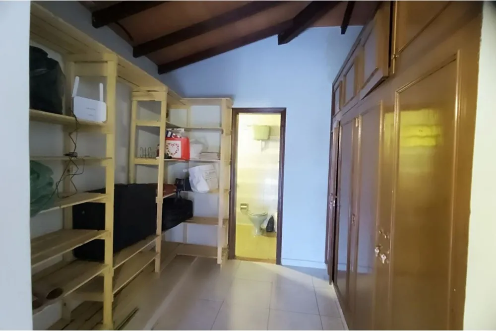 Casa Fernando Zona sur — foto 3