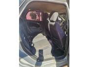 VENDO FIAT SIENNA 2013