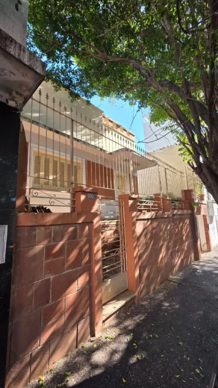 Terreno de 1.442 m² en Microcentro de Asunción | USD 580.000 — foto 3