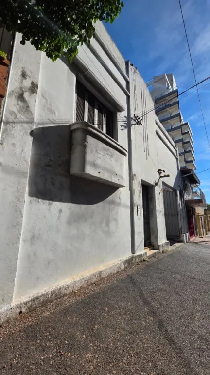 Terreno en venta en La Encarnación, Asunción — foto 3