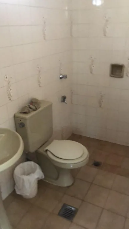 Excelente oportunidad- Salón Comercial en Alquiler en Asunción – Barrio San Pablo. — foto 2