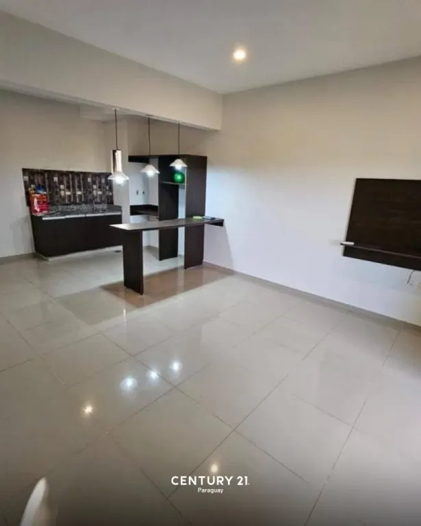 VENDO DEPARTAMENTOS DE 2 HABITACIONES A ESTRENAR EN VILLA ELISA — foto 3
