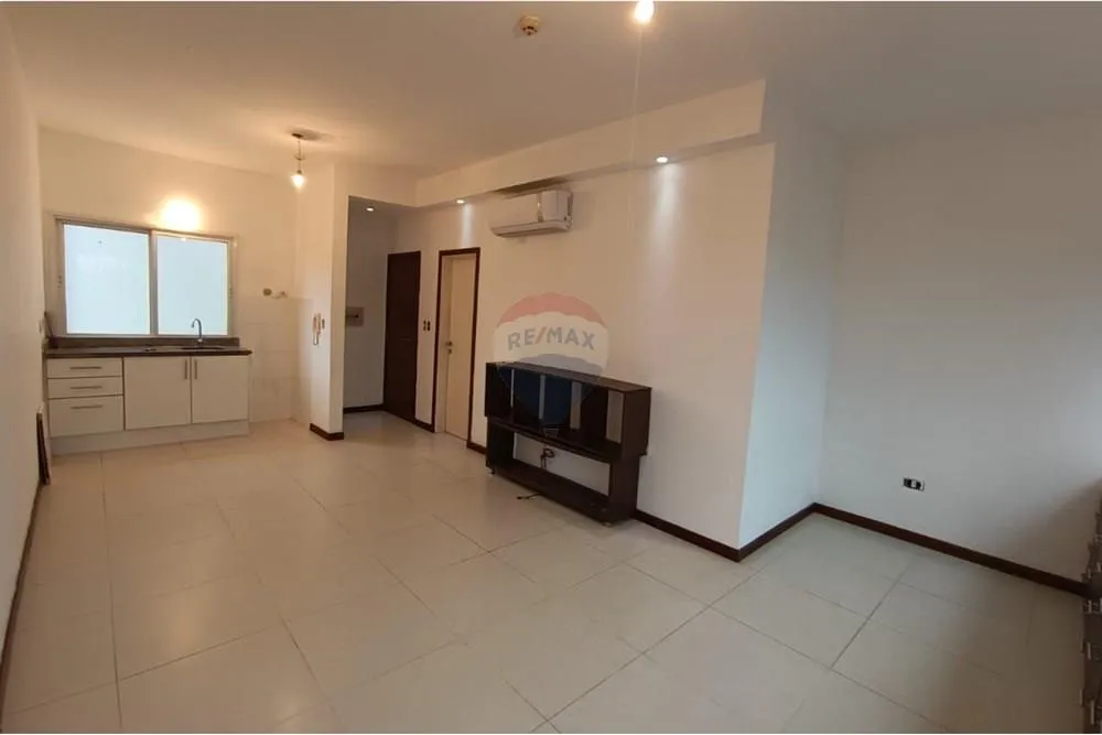 VENDO MONOAMBIENTE EN BARRIO GRAL DIAZ — foto 2