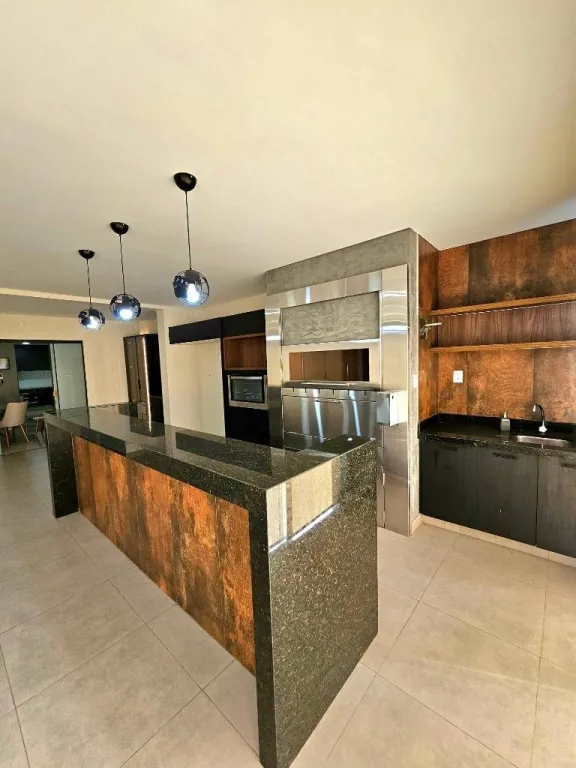 OFERTA CASA REMODELADA PARA OFICINA O VIVIENDA EN EL BARRIO YCUA SATI Lista para ocupar — foto 2
