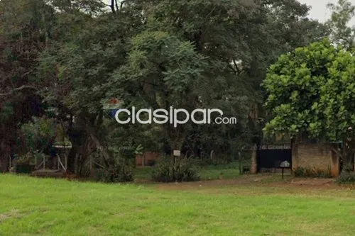 Terreno en Venta en Central Fernando De La Mora — foto 2