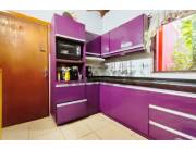 Casa en Venta en Central Villa Elisa
