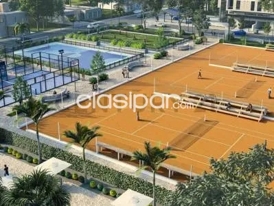 Terreno en venta en Aregua Forest, Areguá — foto 2