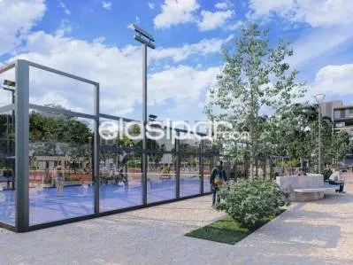 Terreno en venta en Aregua Forest, Areguá — foto 3