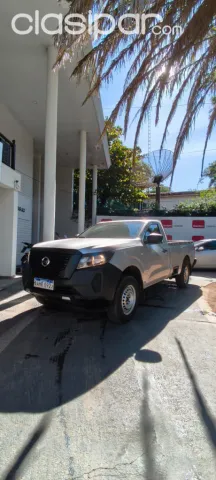 Nissan Cargo 2022 - foto 2