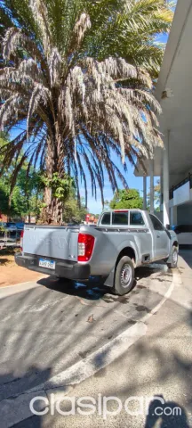 Nissan Cargo 2022 - foto 7