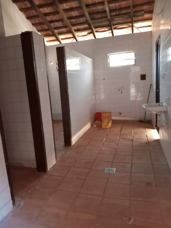 ALQUILO TINGLADO EN LAMBARÉ — Foto 3