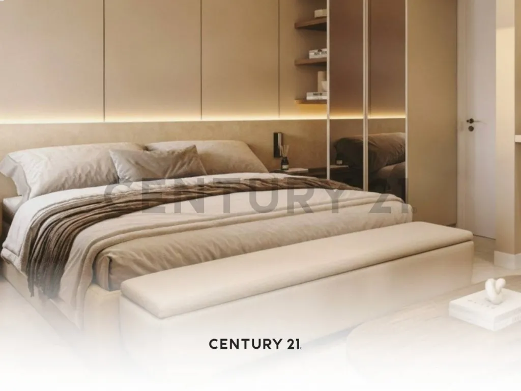 VENDO DEPARTAMENTOS DE AETHER CIVIS — foto 2