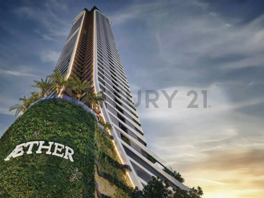 VENDO DEPARTAMENTOS DE AETHER CIVIS — foto 3