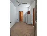 Departamento en alquiler con baja de precio en Asunción