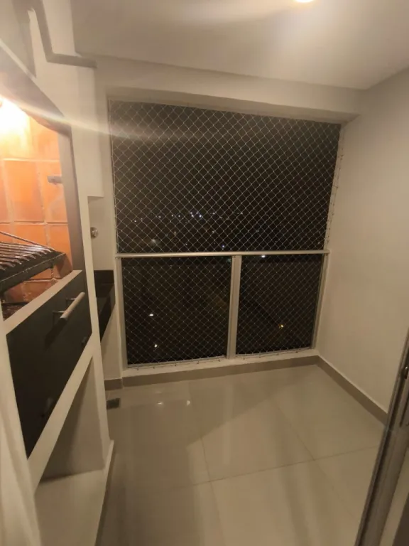 Departamento Zona CIT — foto 2