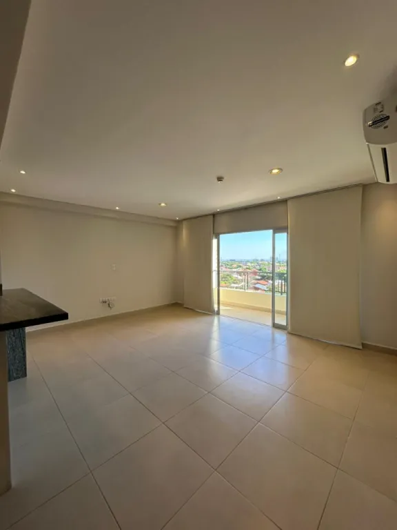 En venta departamento de 2 dormitorios en el barrio Gral. Diaz de Asunción — foto 2
