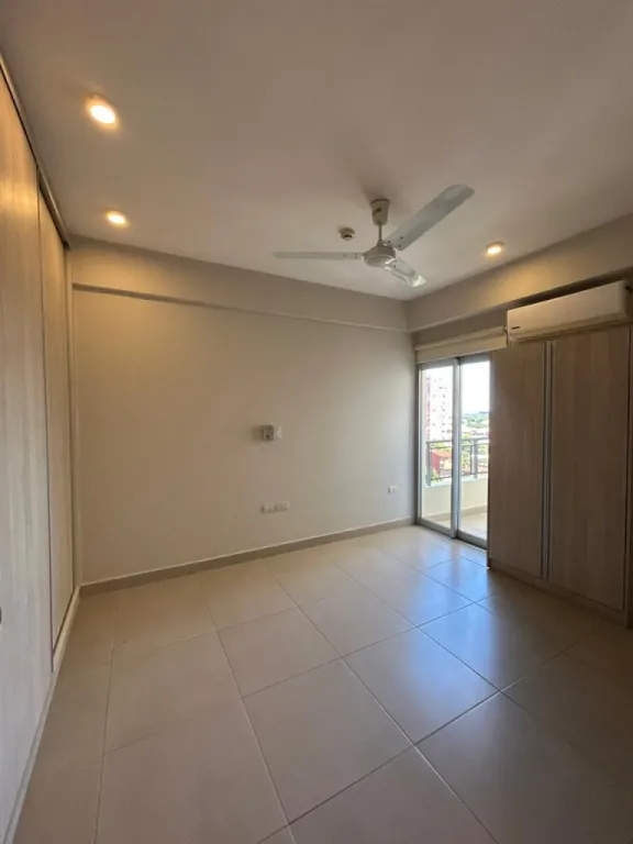 En venta departamento de 2 dormitorios en el barrio Gral. Diaz de Asunción — foto 3