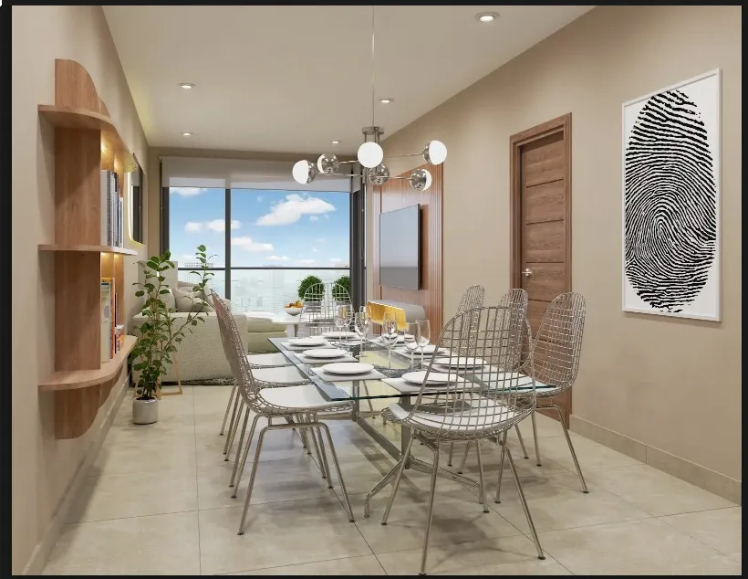 🌎AFIANZA RECOLETA: INVERTÍ EN EL CORAZÓN DE ASUNCIÓN CON ALTA RENTABILIDAD📈 — foto 2