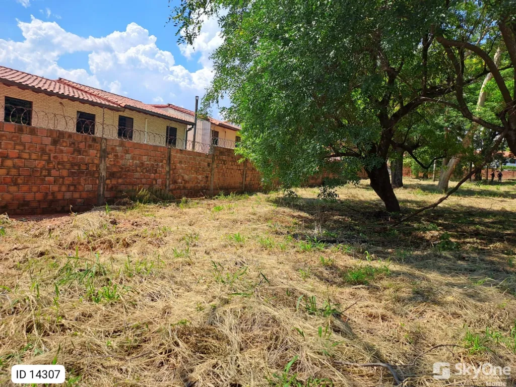 Terreno de 3.902 m² en Villa Elisa | Ideal para Desarrollo | USD 295.000 — foto 2