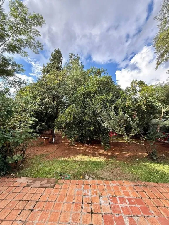 Vendo Terreno Premium para Desarrollo Inmobiliario – Barrio Los Laureles — foto 2