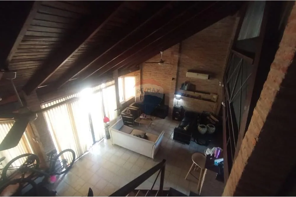 VENDO CASA EN ESQUINA EN RECOLETA — foto 3