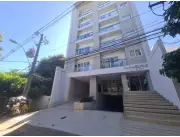 Departamento en venta con baja de precio en Asunción