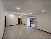 EN ALQUILER RESIDENCIA PREMIUN ZONA EMBAJADA DE LOS EEUU