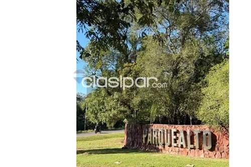 Terreno en Venta en Central Ypacaraí — foto 2