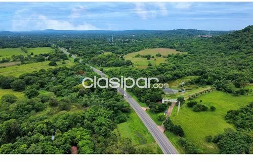 Terreno en Venta en Central Ypacaraí — foto 3