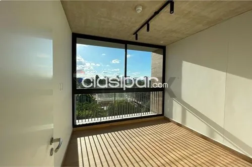 Departamento en venta en Asunción Villa Morra, Asunción — foto 2