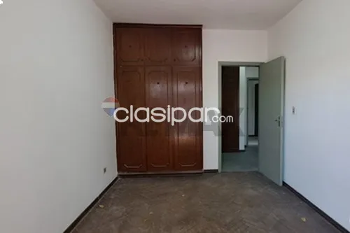 Casa en venta en General Di, Asunción — foto 2
