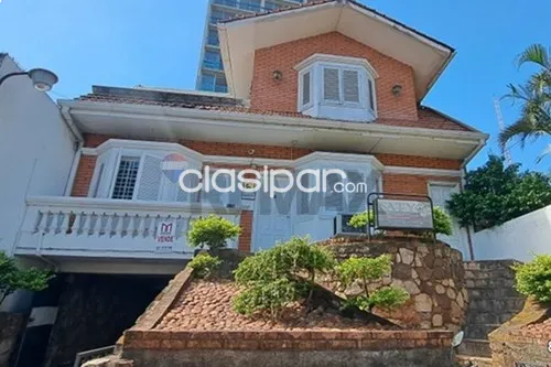 Casa en venta en General Di, Asunción — foto 3